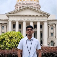 Pavan Bhosale