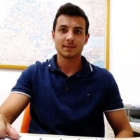 Vinícius Wolf Zanardo