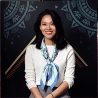 Rongrong Xue