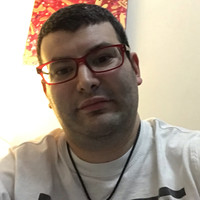 David Alejandro Rendon