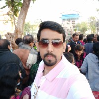 Rudra Chakraborty