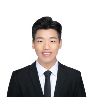 仇海涛