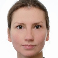 Alicja Moździara-Lemańska