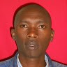 sammy Naibei
