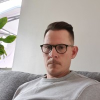 Mattias Hjälte