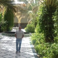 Abdelhakim Selmani Bouayoune