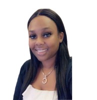 Candice Townsend