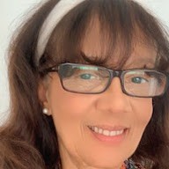 Ana Alice Spreafico