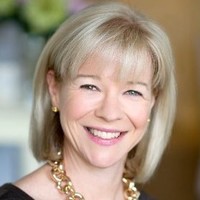 Beverley MacLean