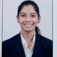 Vaishnavi Pawar
