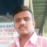 Chandrakantha Ganigera