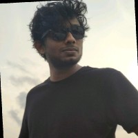 Hari Krishnan
