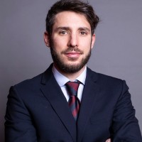 Andrea Romagnoli