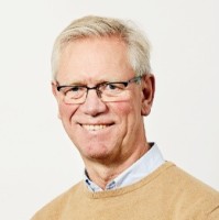 Roger Gester