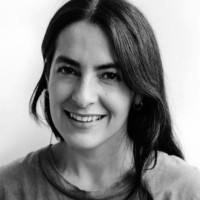 Constanza Maturana Rubilar