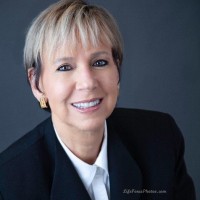 Leslie Macchiarella