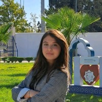 ikram hamdan