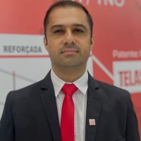 Flávio Melo