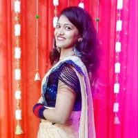Namrata Patel