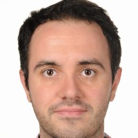 Jochen Körfer