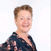 Ellie Teune