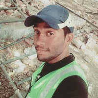 Shubham Kushwah