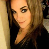 Maria Isabel Valencia Rojas
