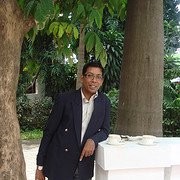 Showvik Roychowdhuri