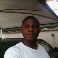 Stephen Savid