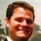 Drew Lambert