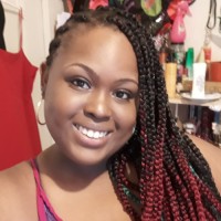 Jasmine Miller