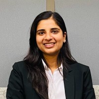 Sejal Rajput