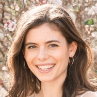 Allyson Lyle