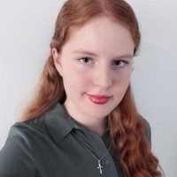 Brianna Macdonnell