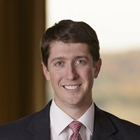 Matt Moser