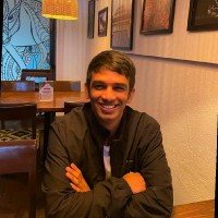 Kiran Basavaraj Digasangi