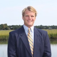 Rives Sutherland