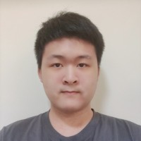 Zhao Ning Z.