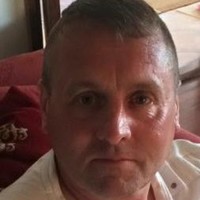 Davey Coxon CertIOSH