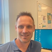 Maarten van de Goor
