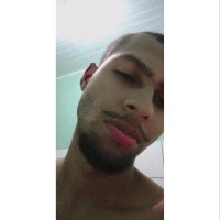 Fernando Oliveira