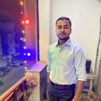 Samad Akhter