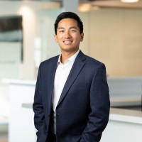 Jeff Nguyen
