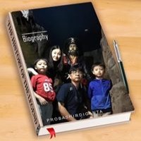 Youngmin.Kim (김영민과장)Sche200