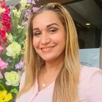 Jahira Castro