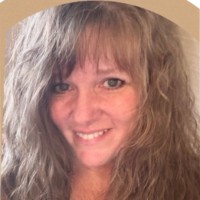 Shelley Sanders