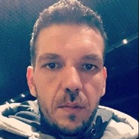 Ioannis Varelas