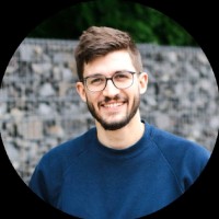Gabriel Ambacher