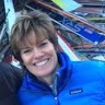 Connie Jo Earls