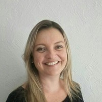 Patricia Bernardi
